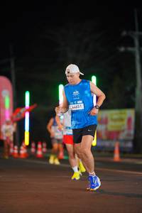 BIB: 
                            <button type="button" onclick="openModal(23269340)" class="btn btn-primary btn-sm float-right btn-popup" data-toggle="modal" data-target=".modal-high-quality">
                        <i class="fas fa-shopping-cart"></i> Add to Cart
                    </button>
                                            <button type="button" onclick="isThisMe(23269340, true)" class="btn btn-success btn-sm float-right btn-popup btn-isme hidden" data-toggle="tooltip" data-placement="bottom" title="นี่คือรูปของคุณใช่ไหม คลิกที่นี่เพื่อเอาเข้าอัลบั้ม">
                        <i class="fas fa-plus"></i> Add to album
                    </button>
                    <button type="button" onclick="isThisMe(23269340, false)" class="btn btn-warning btn-sm float-right btn-popup btn-isnotme hidden">
                        <i class="fas fa-ban"></i> Remove from album
                    </button>